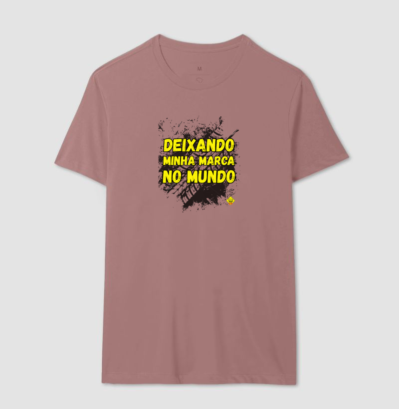 Camisa 19