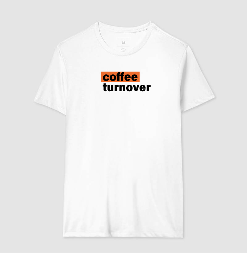 coffee turnover - Imagem 4
