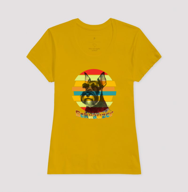 Camisa 17