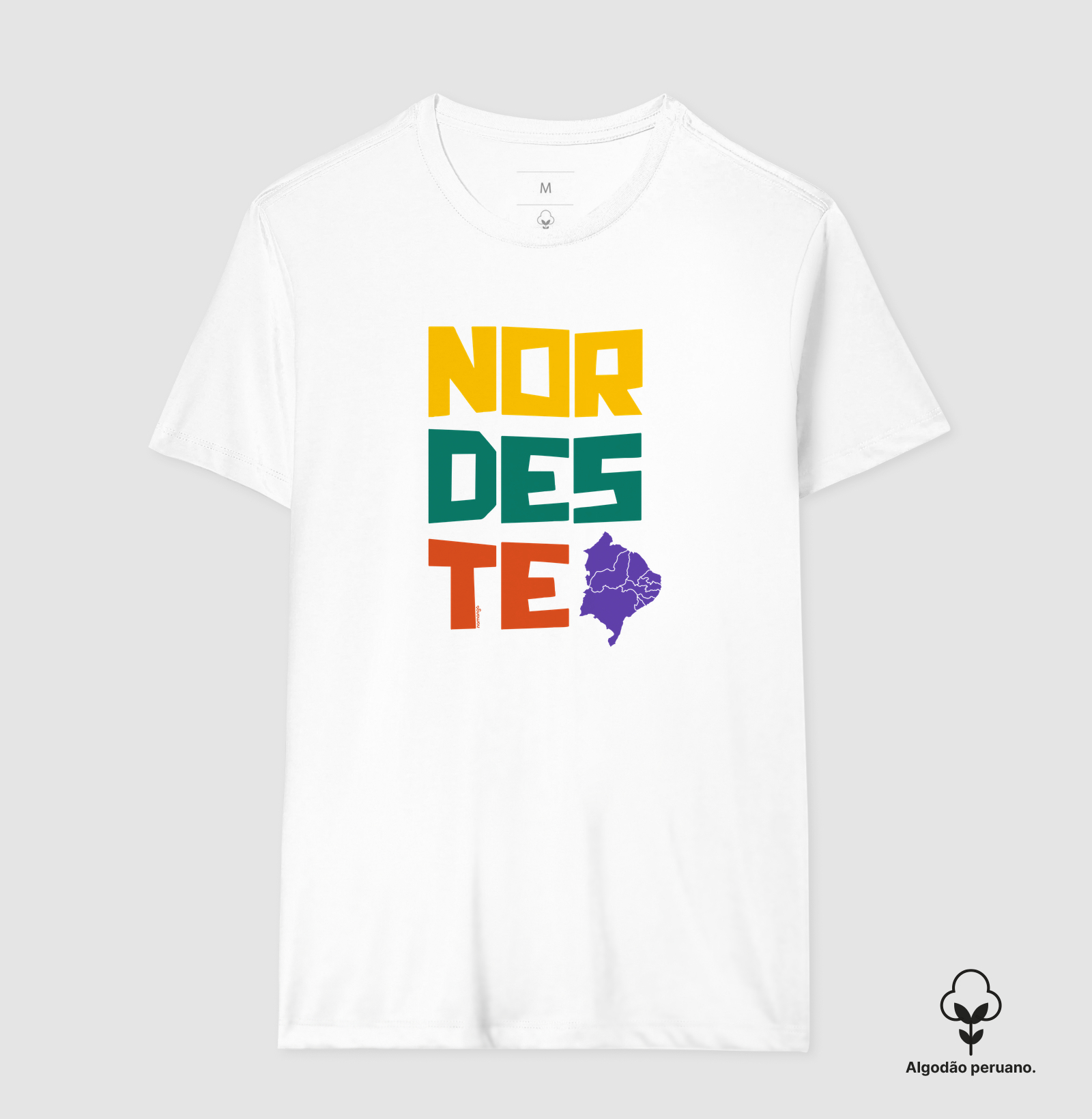 Nordeste Colorido - Imagem 6