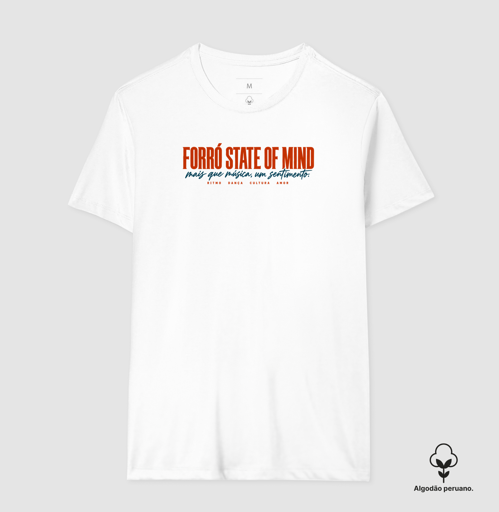 Forró state of mind - Imagem 7