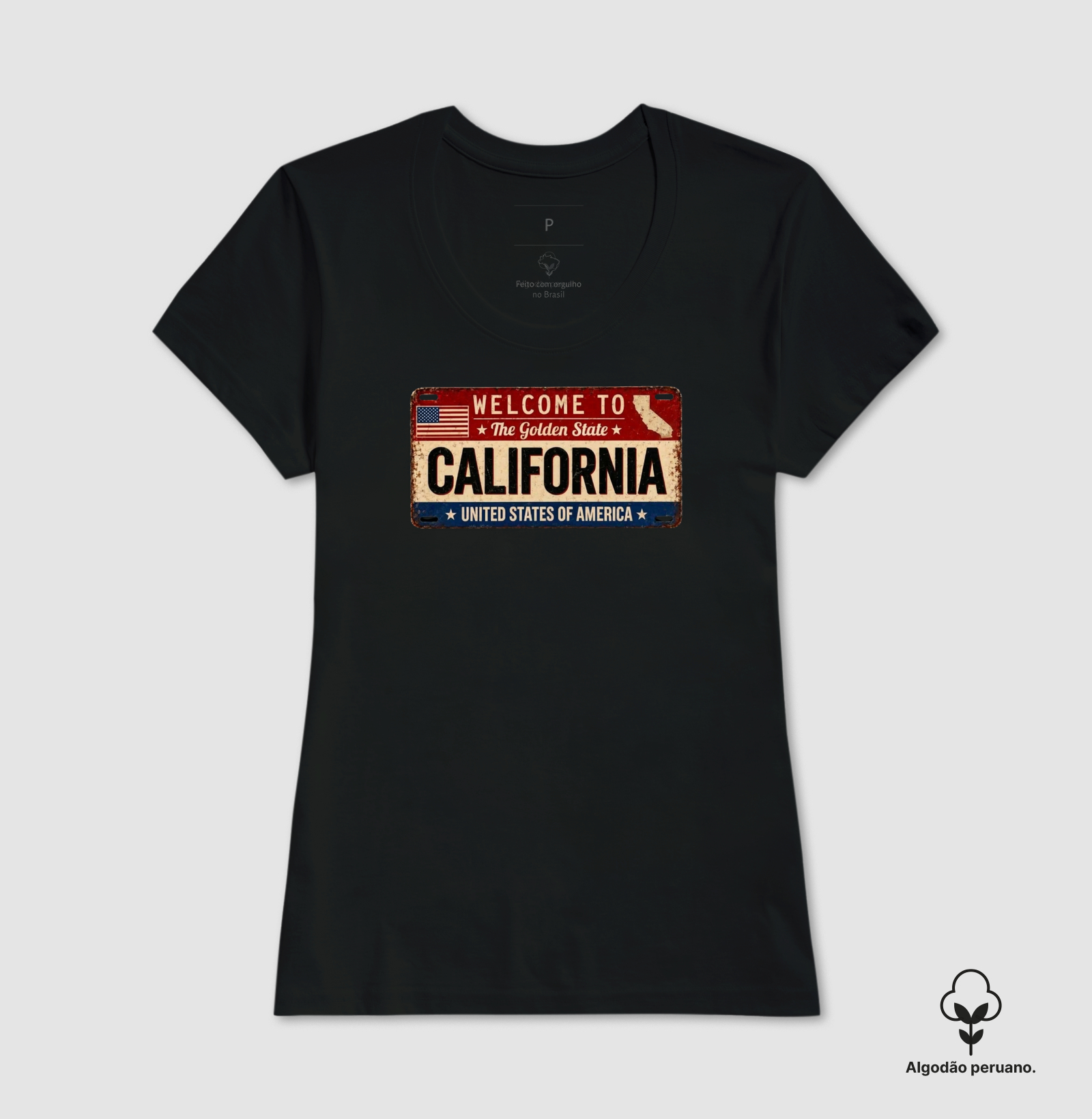 Califórnia - Imagem 4