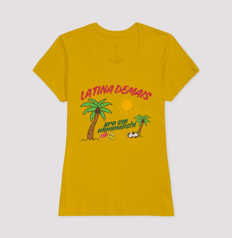 Camisa 14