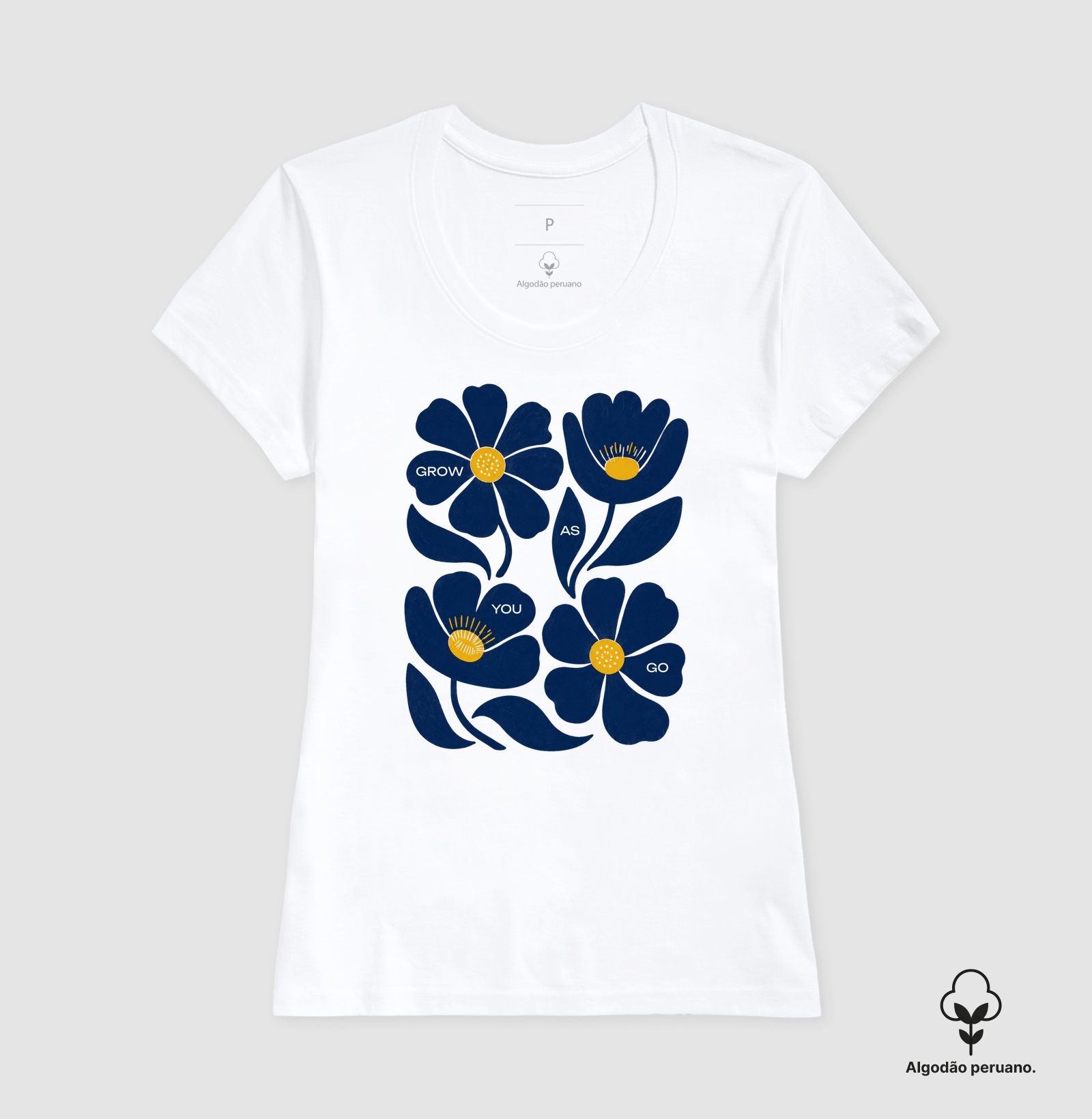 Grow as you go - Imagem 3