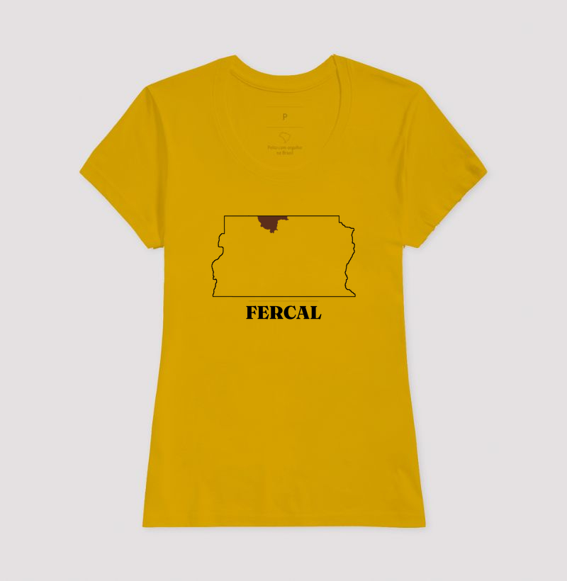 Fercal | Traço DF - Imagem 15