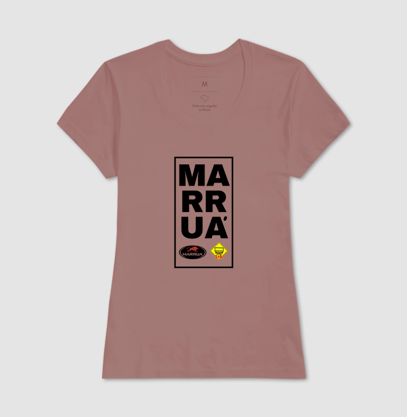Camisa 18