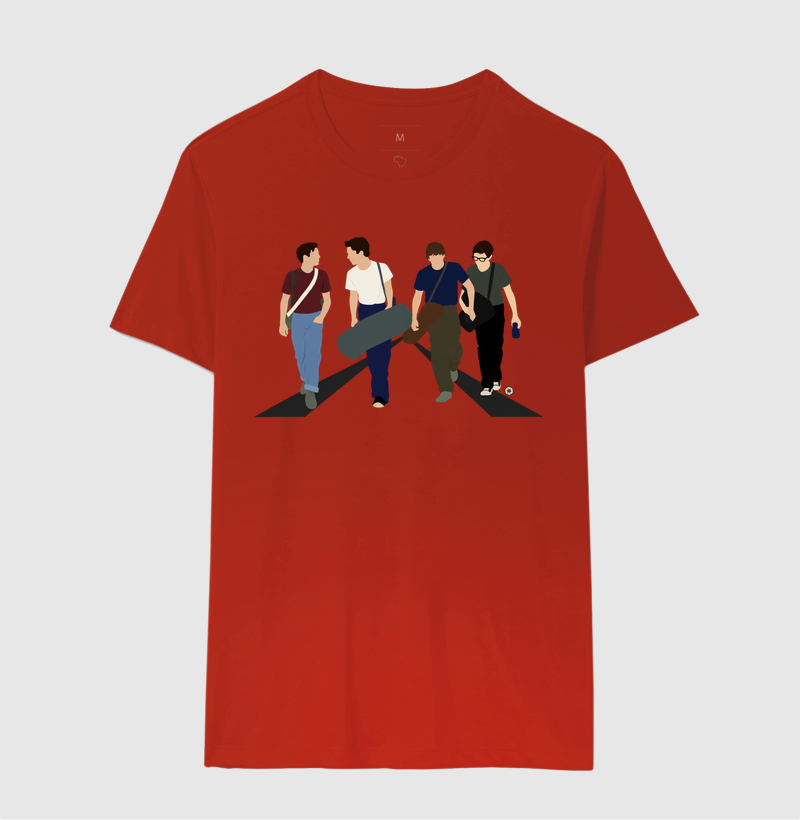 Stand by Me – Conta Comigo - Imagem 10