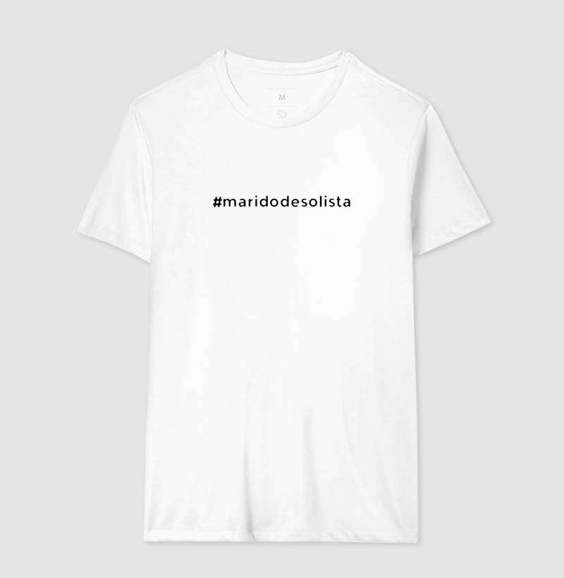 #maridodesolista - Imagem 4