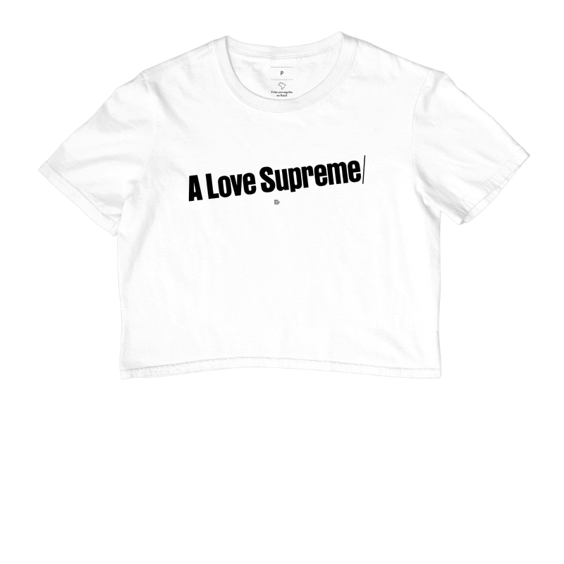 A Love Supreme/ - Imagem 3
