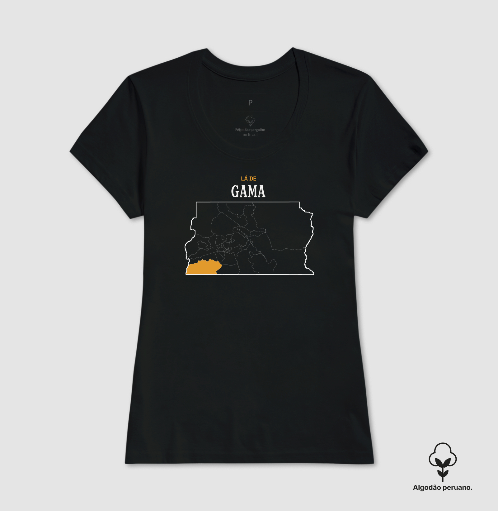 Gama | Território DF - Imagem 7