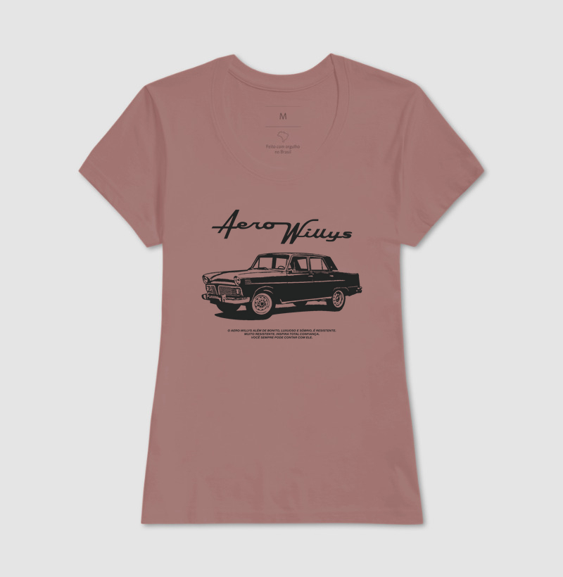 Camisa 15