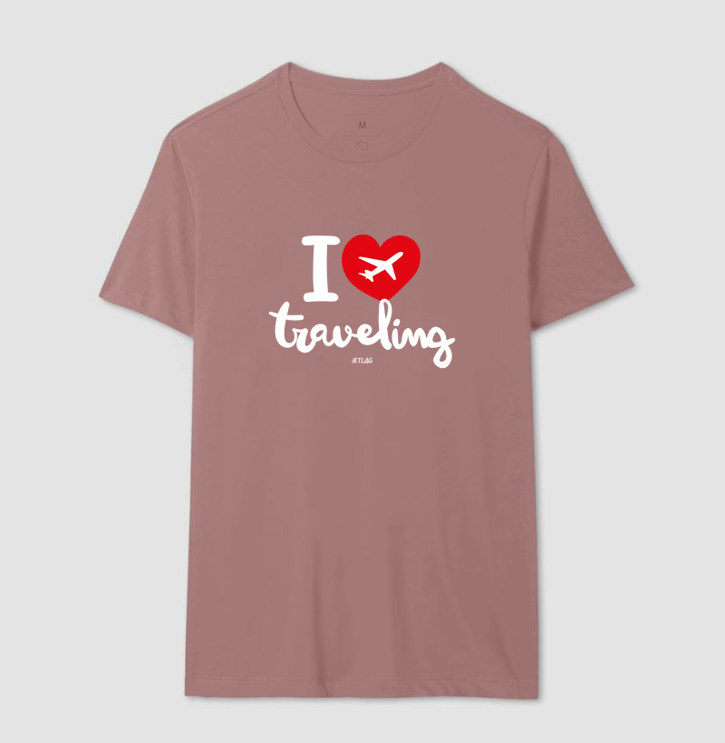 Camisa 22