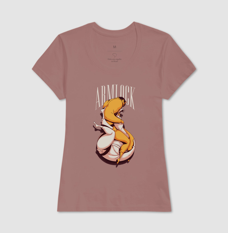 Camisa 14
