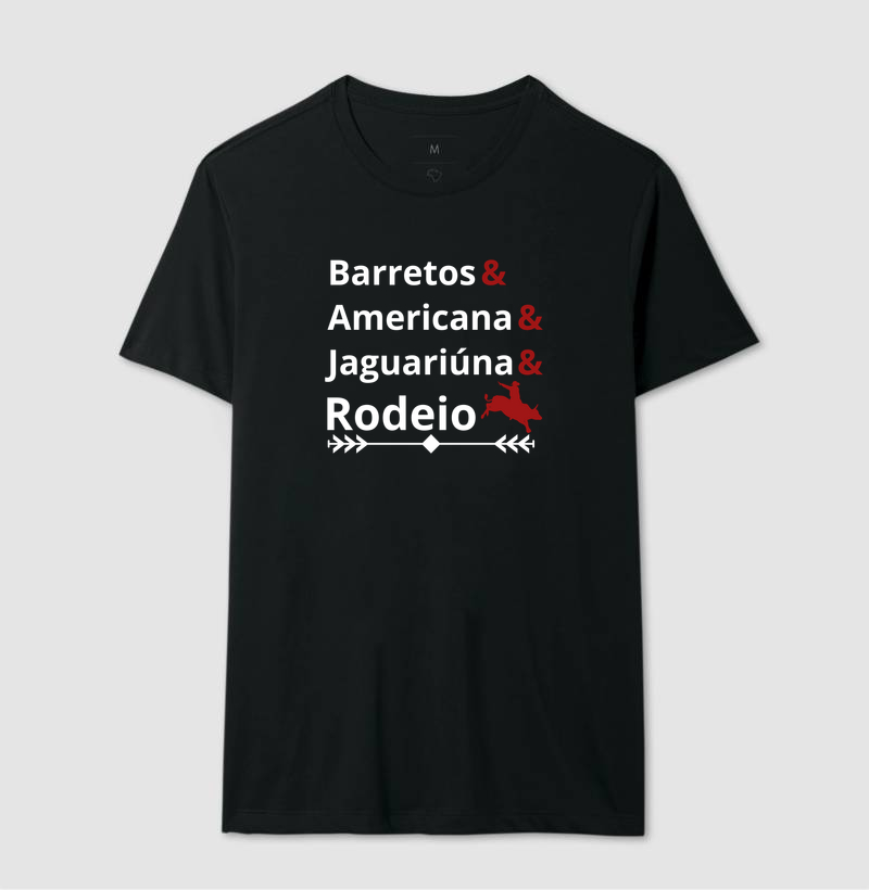 Rodeios do Brasil - Imagem 4