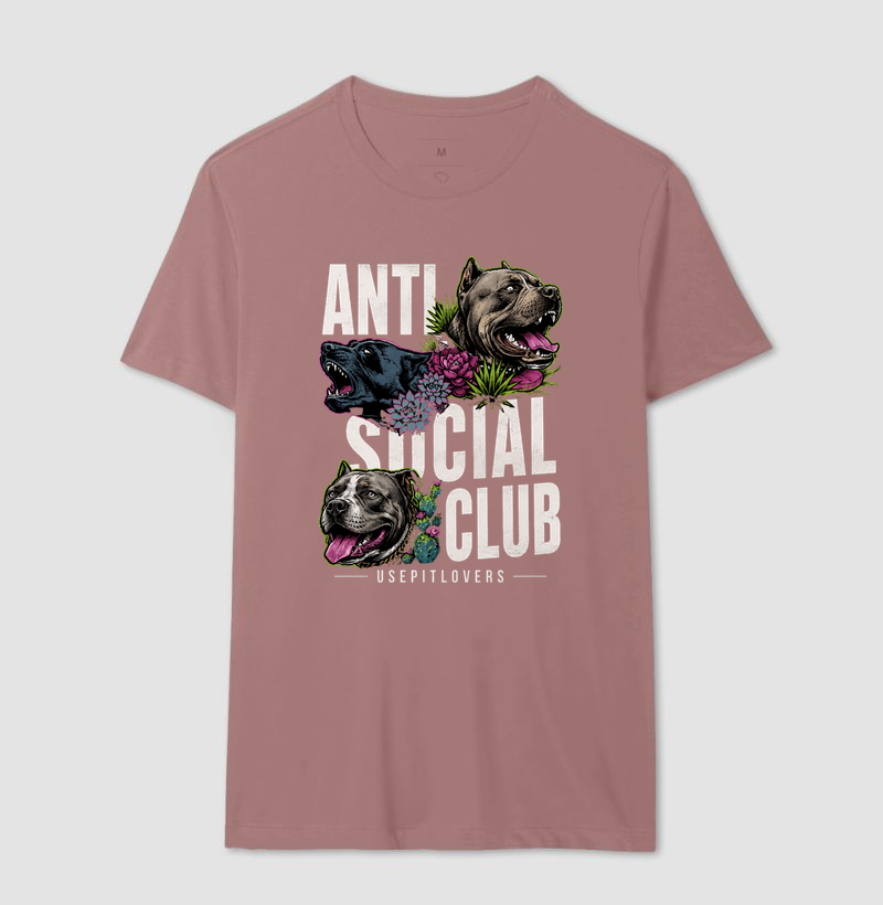 ANTI SOCIAL CLUB - Imagem 12