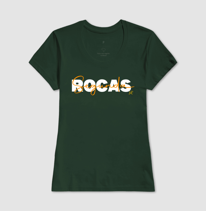Rocas e Segunda - SDV - Imagem 11