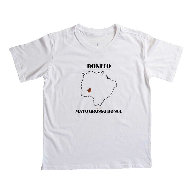 Bonito | Legado MS - Imagem 5