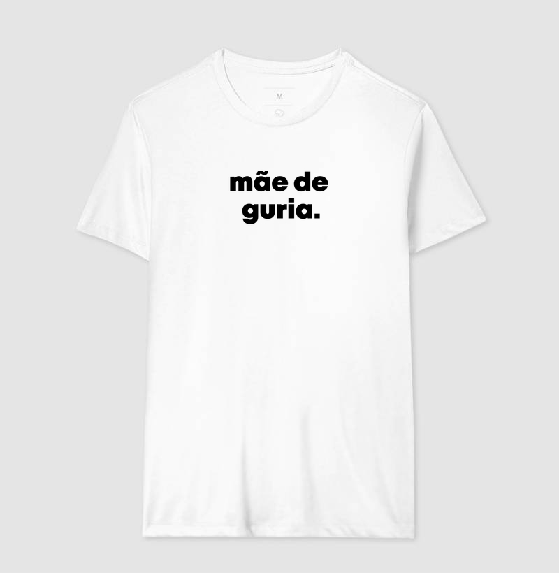 Mãe de Gúria | Dizeres - Imagem 4