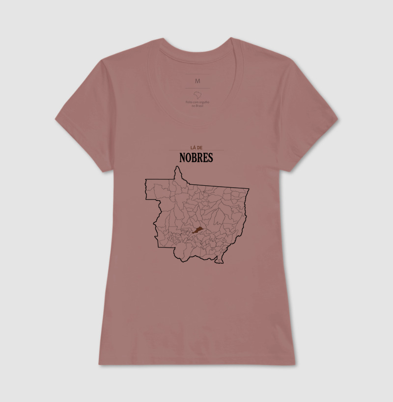 Nobres | Território MT - Imagem 17