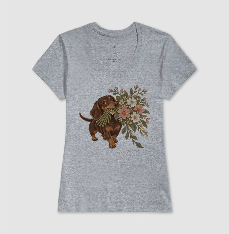Trouxe Flores - Imagem 10
