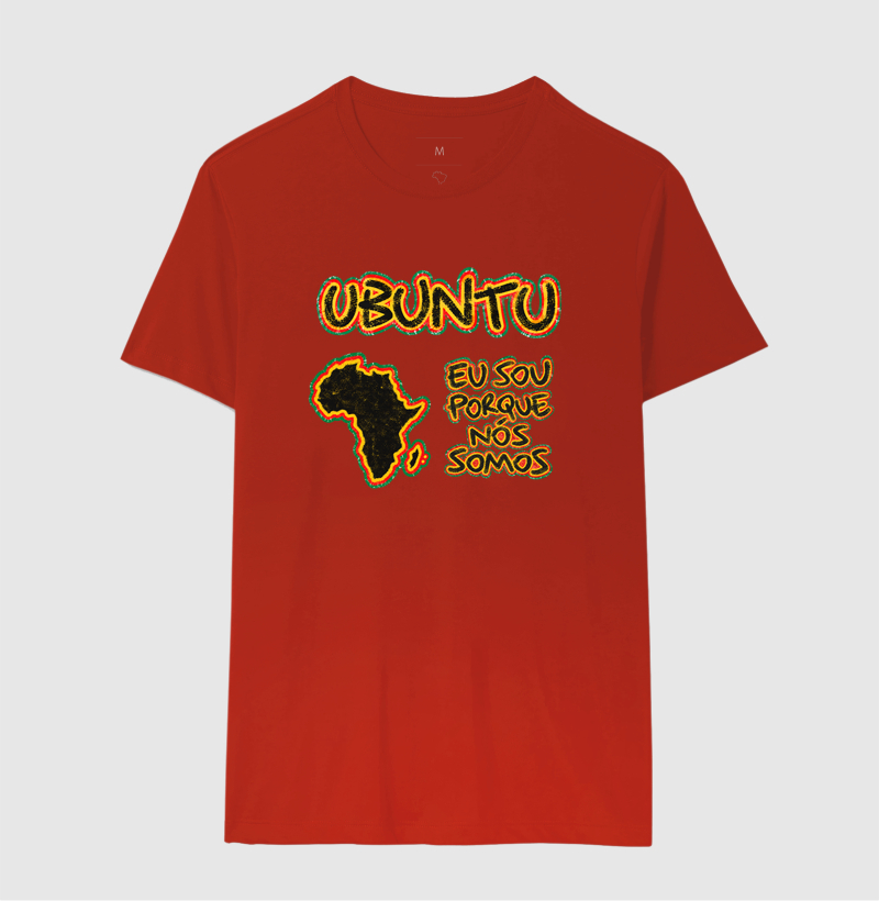 Ubuntu - África - Imagem 8