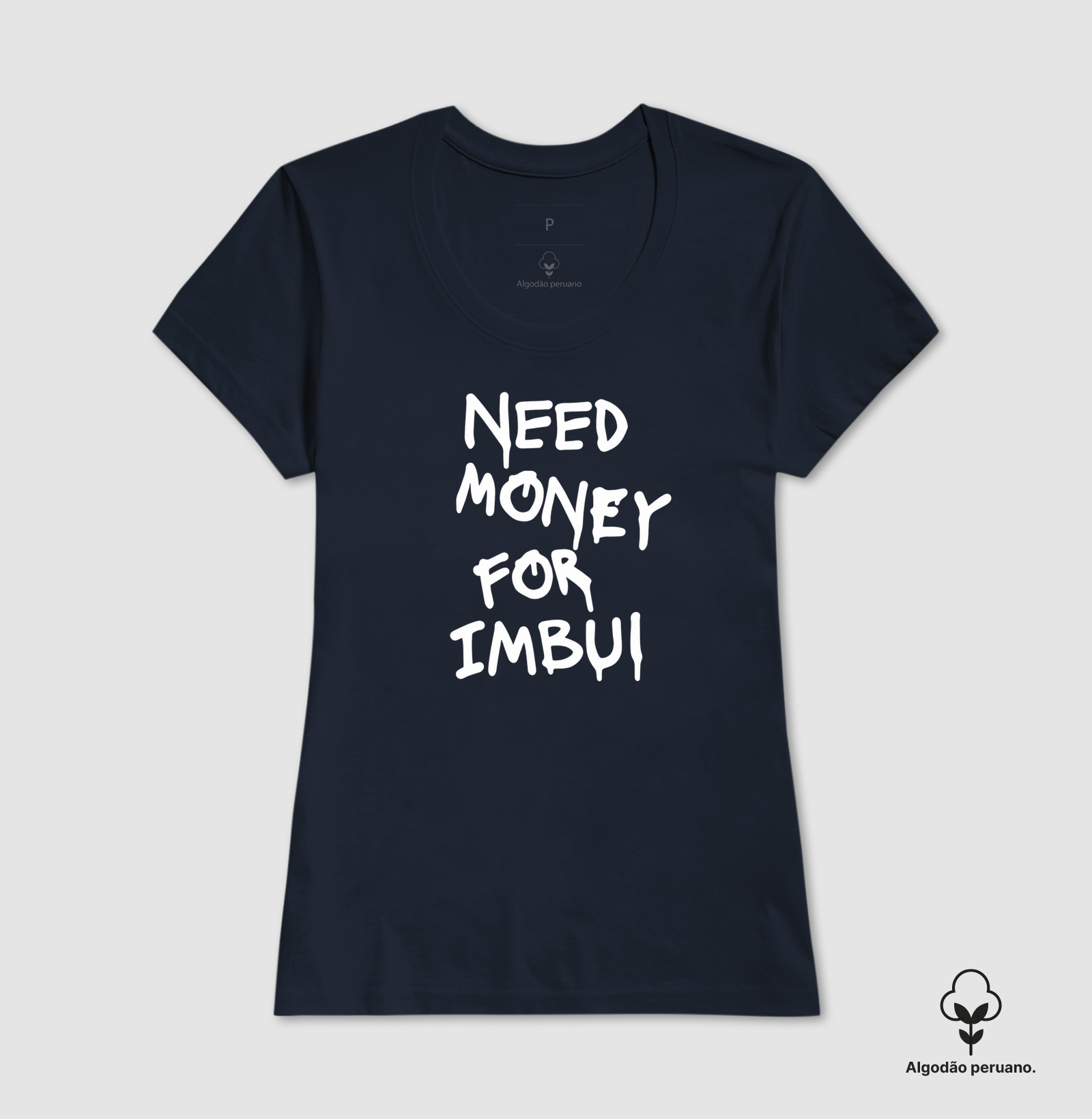 Need Money For Imbui - Centralizada - Imagem 9
