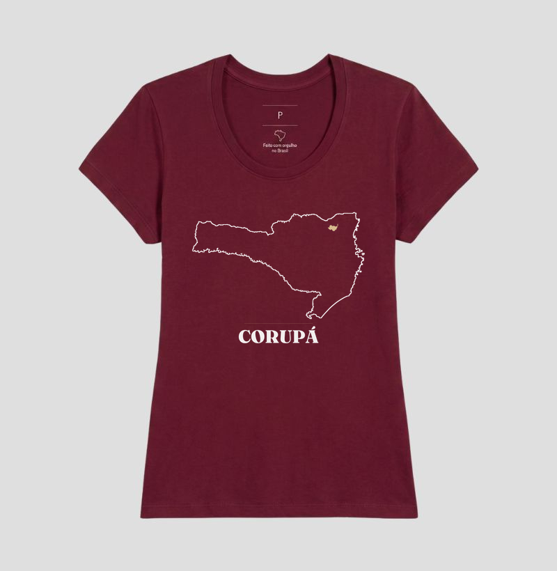 Corupá | Traço SC - Imagem 19