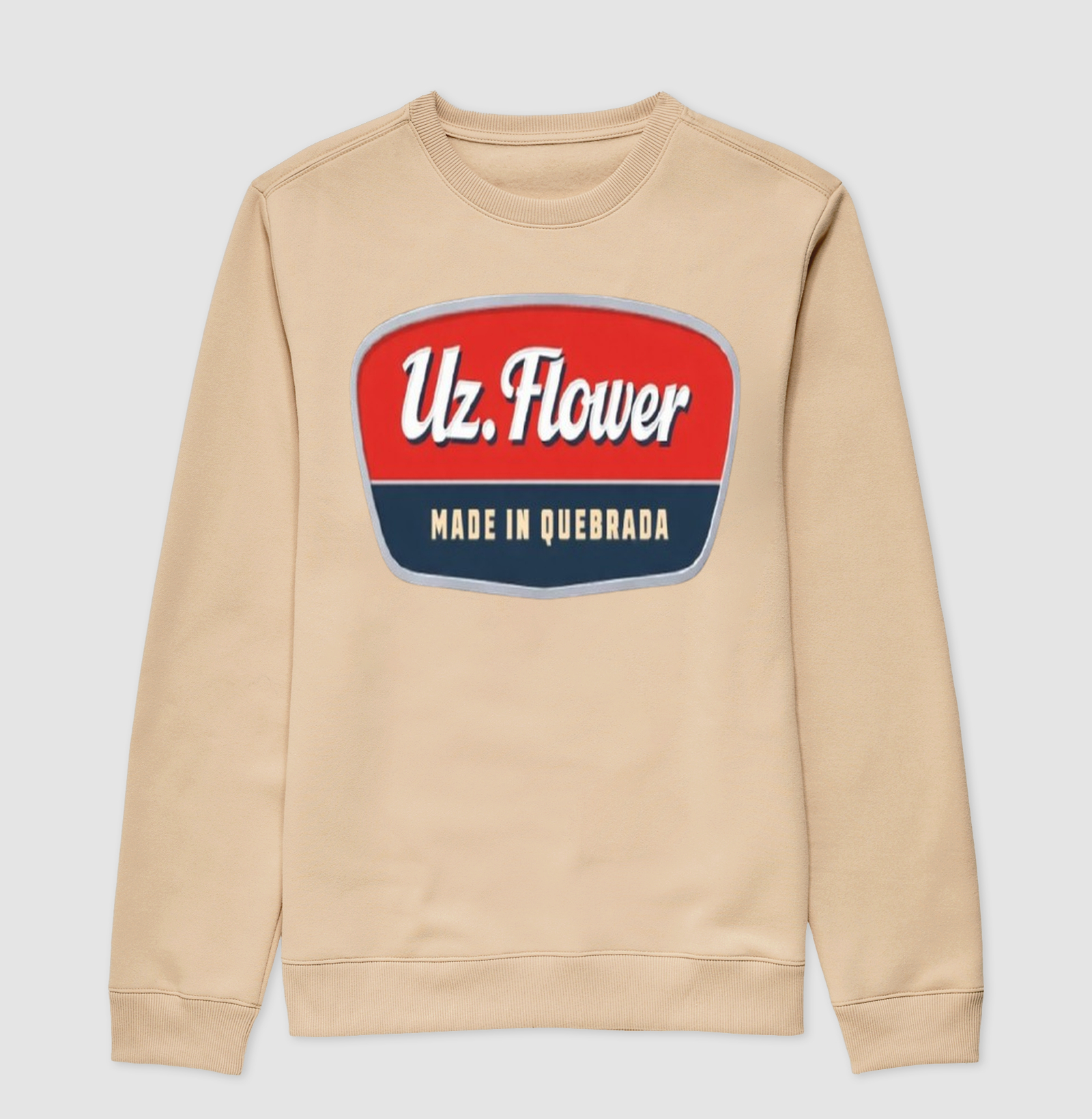 Urban Over - Imagem 3