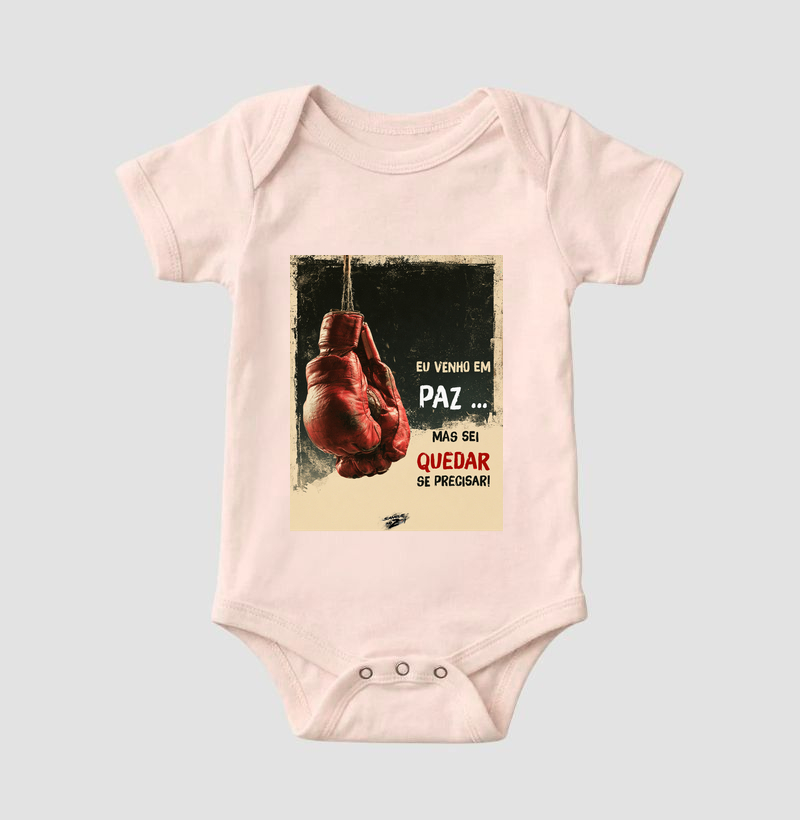MMA - Imagem 5