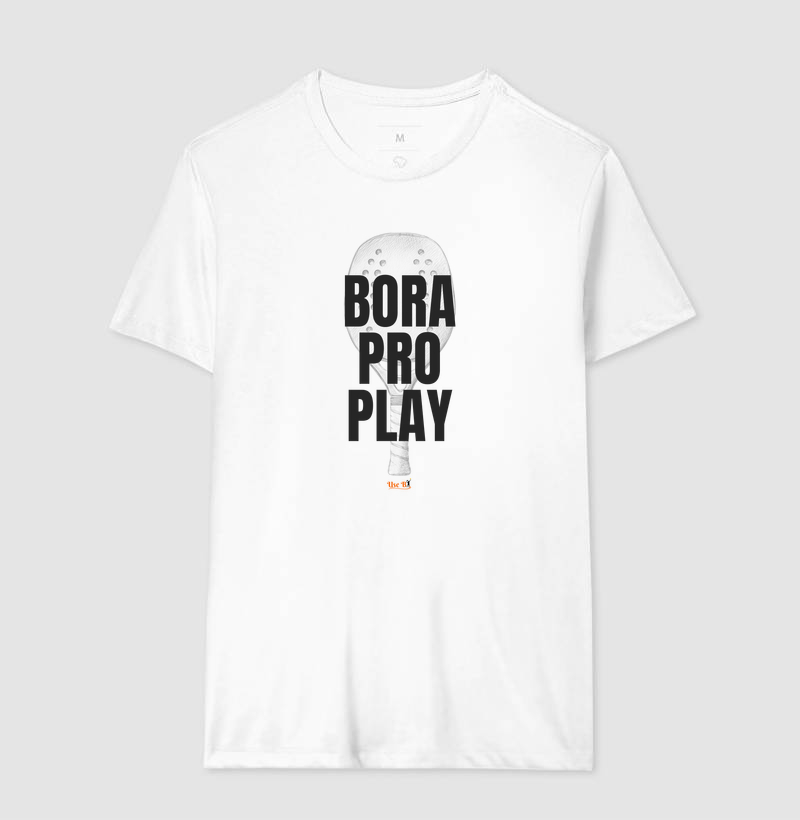 Bora? - Imagem 7