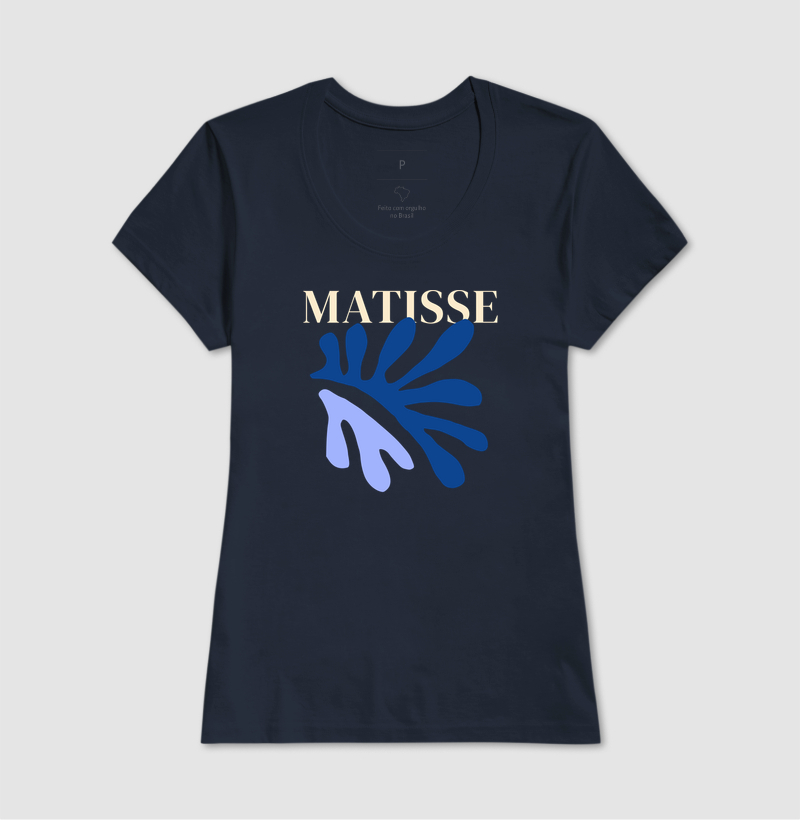 MATISSE II - Imagem 7