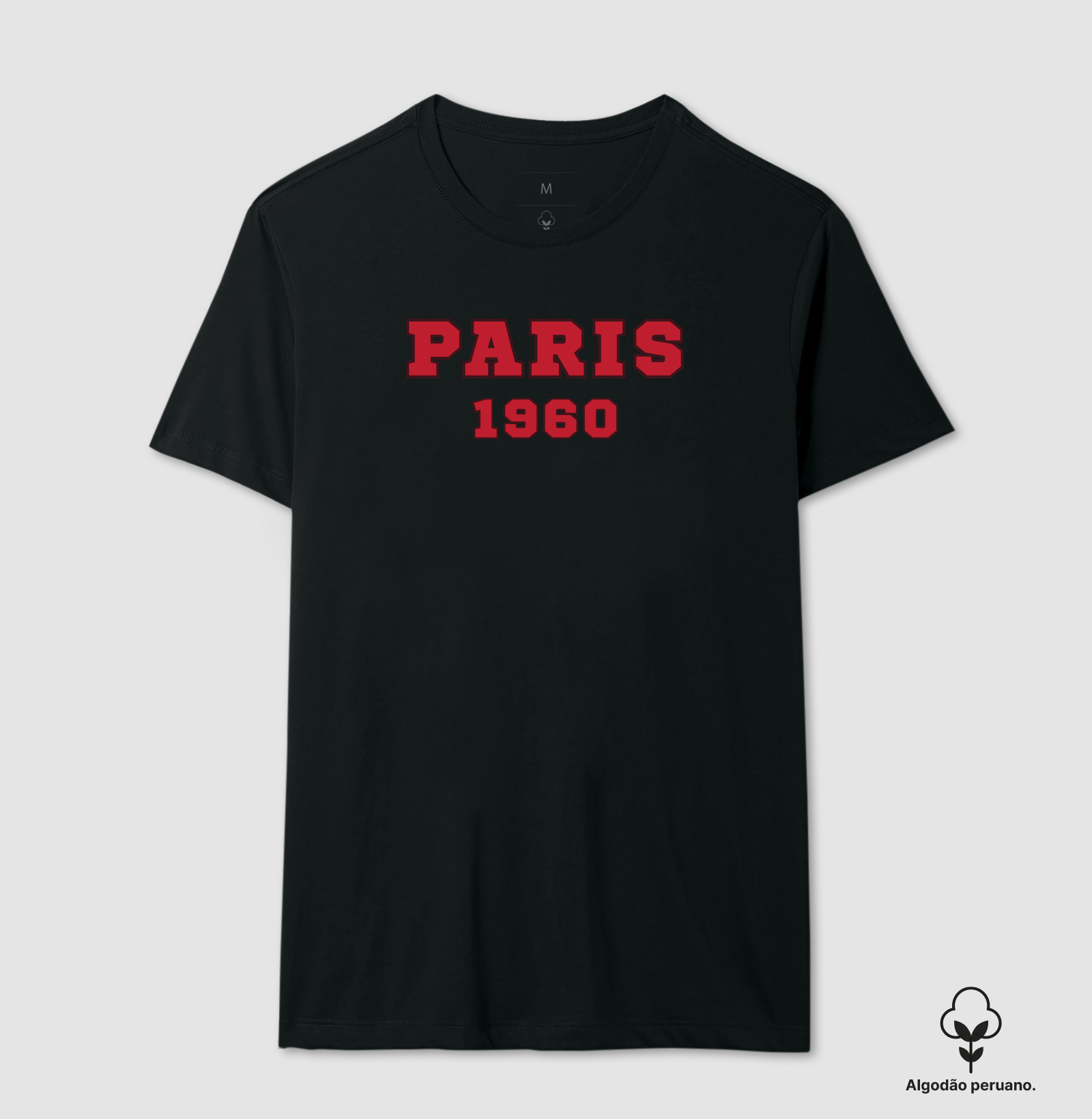 PARIS 1960 - Imagem 3