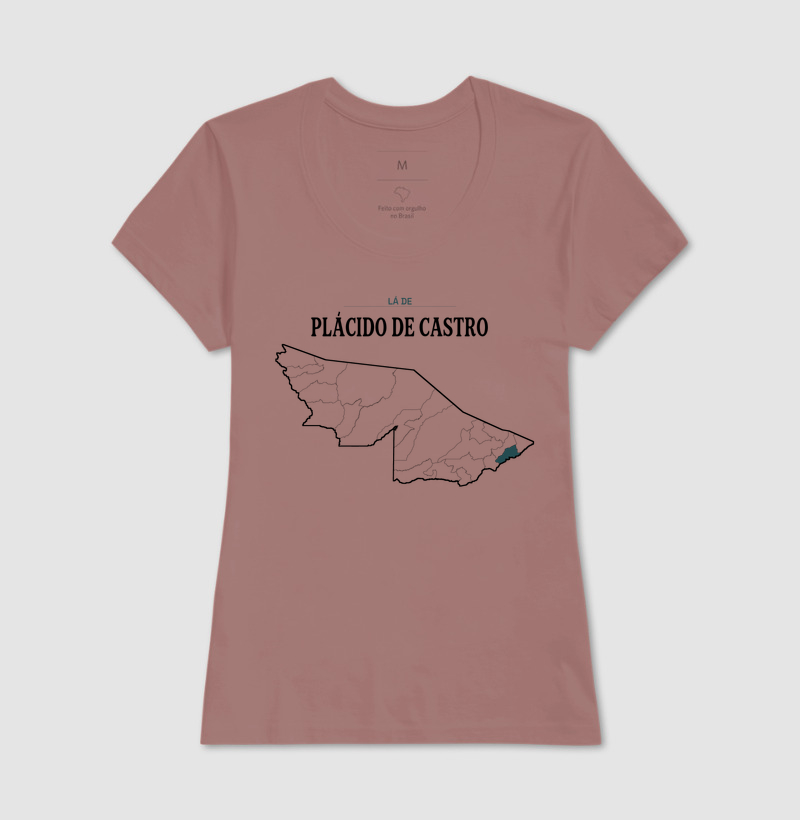 Plácido de Castro | Território AC - Imagem 17