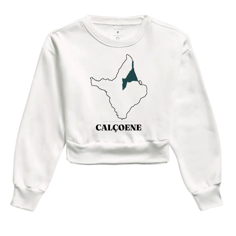 Calçoene | Traço AP - Imagem 3