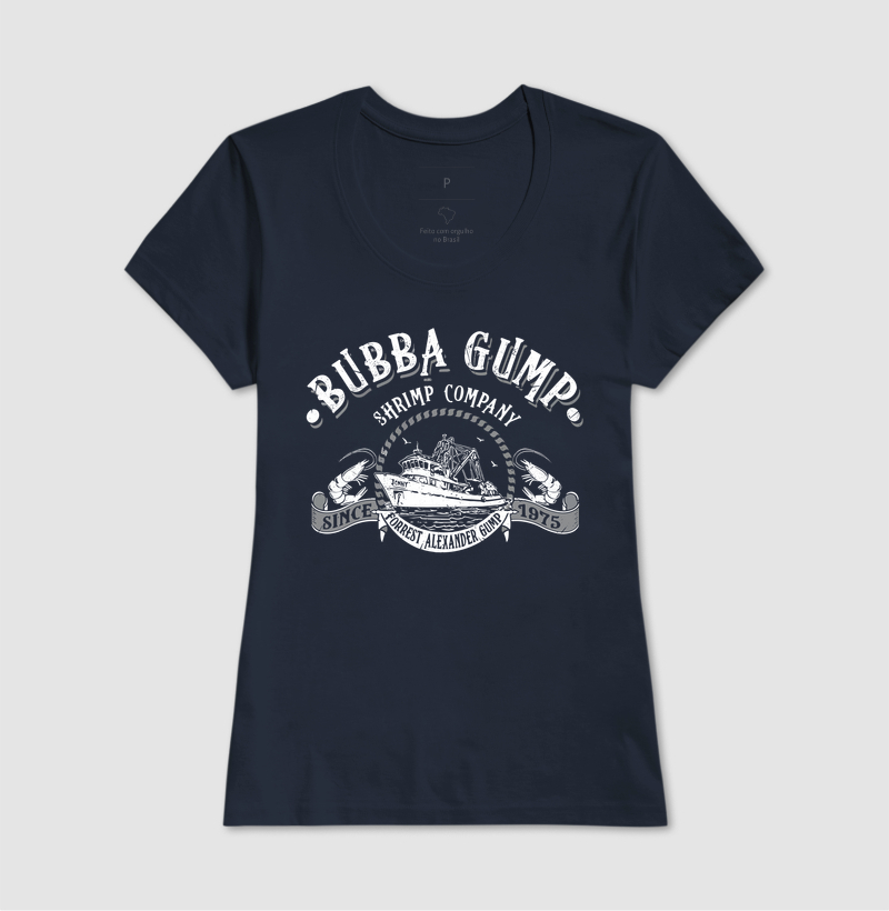 Bubba Gump Shrimp Company - Imagem 10