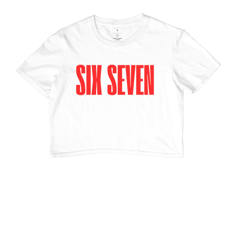 Six seven - Imagem 3