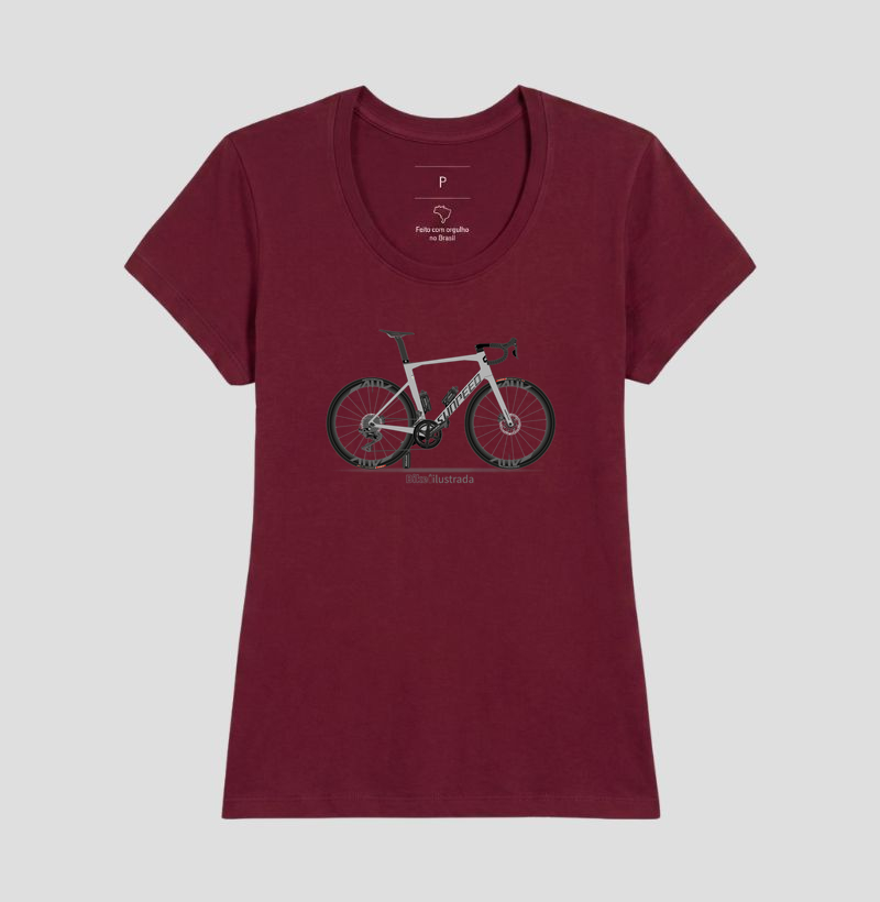 Camisa 20