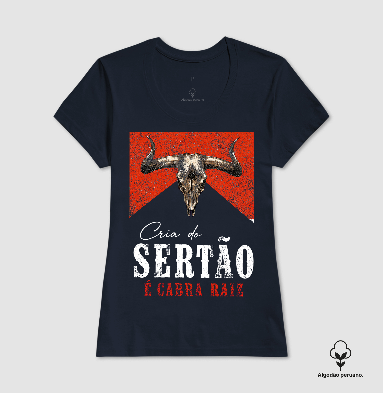 Cria do Sertão - Imagem 8