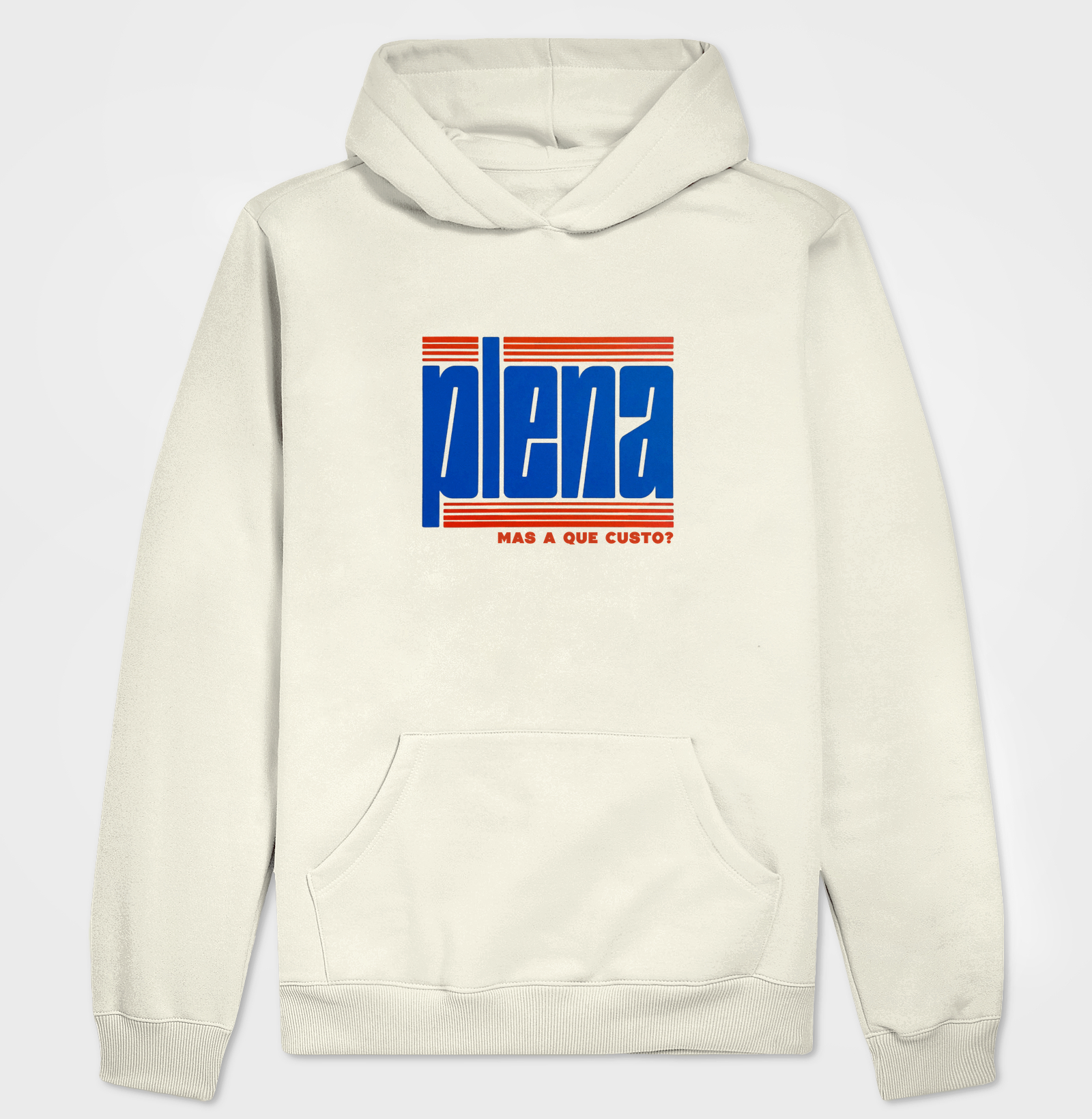 Plena, mas a que custo? Retrô - Imagem 3