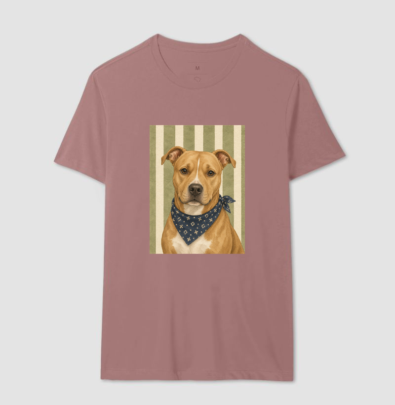 Pit Bull - Gentle Paws - Imagem 16