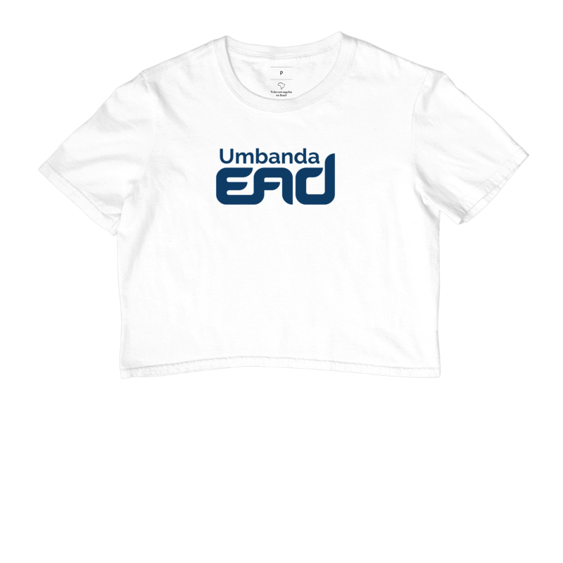 Logo Azul Umbanda EAD - cropped - Imagem 3