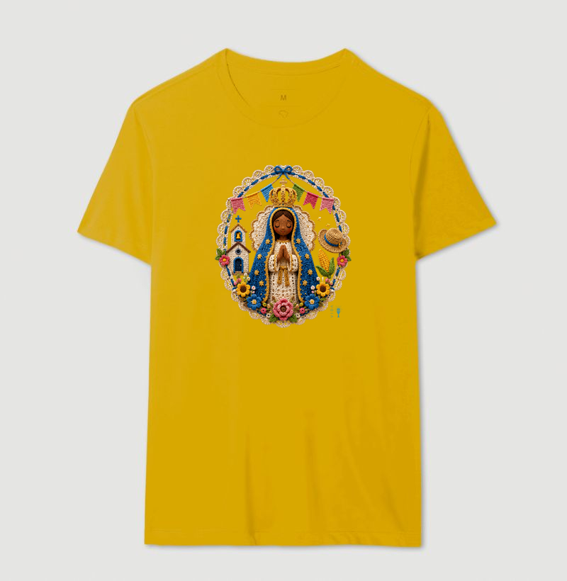 N.Sra na Quermesse - Imagem 15