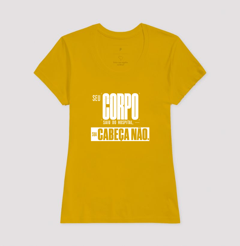 Camisa 14