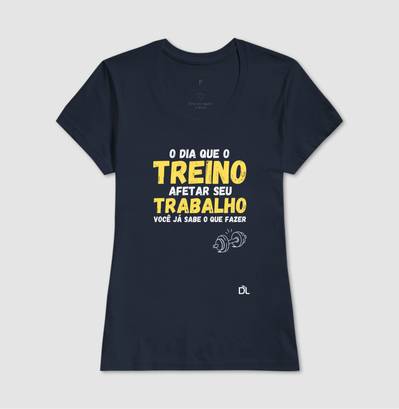 Treino e trabalho - Imagem 9
