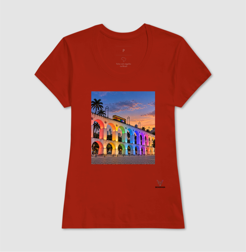Arcos da Lapa LGBTQIAPN+ - Imagem 11