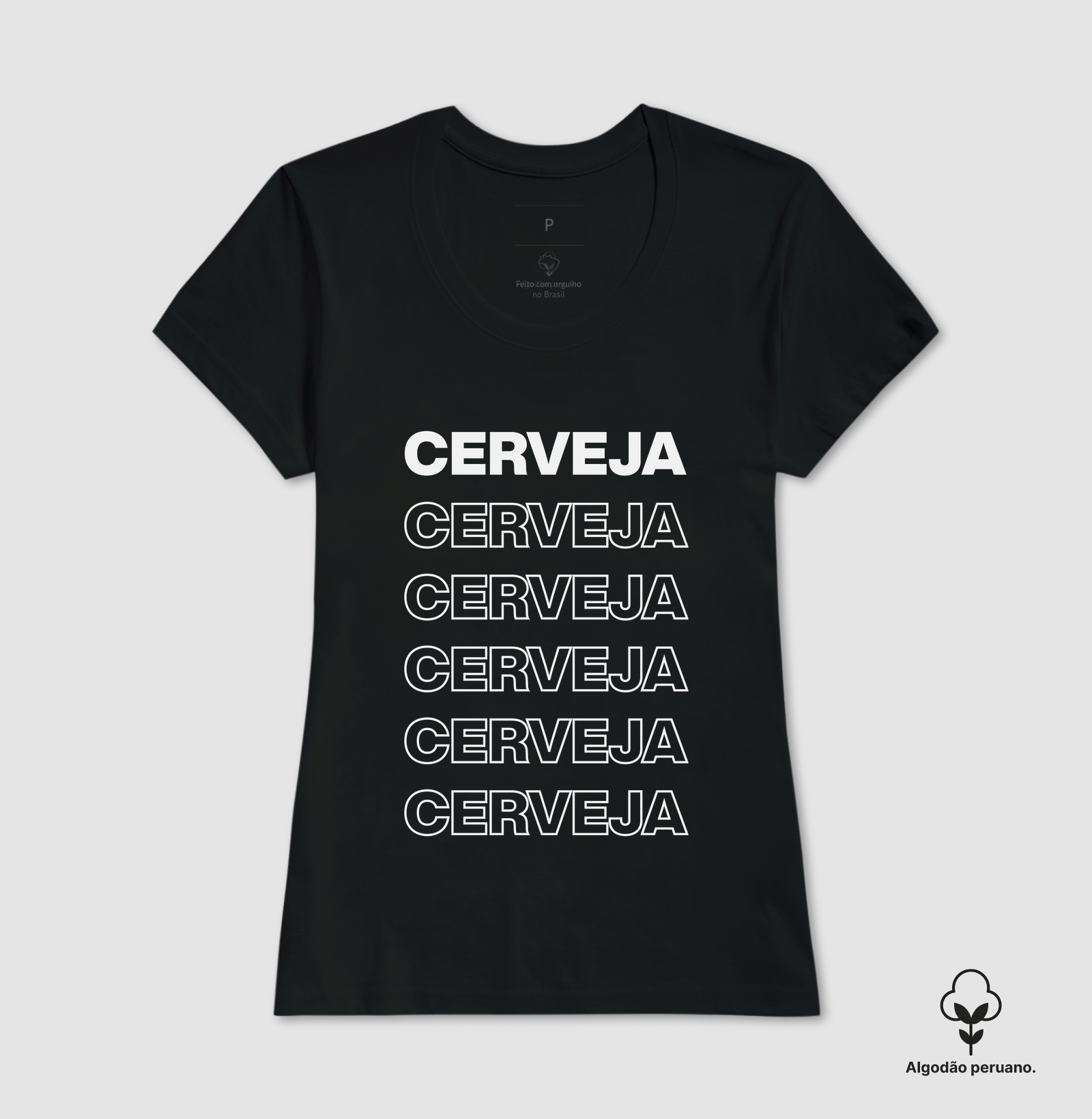 CERVEJA - Imagem 9