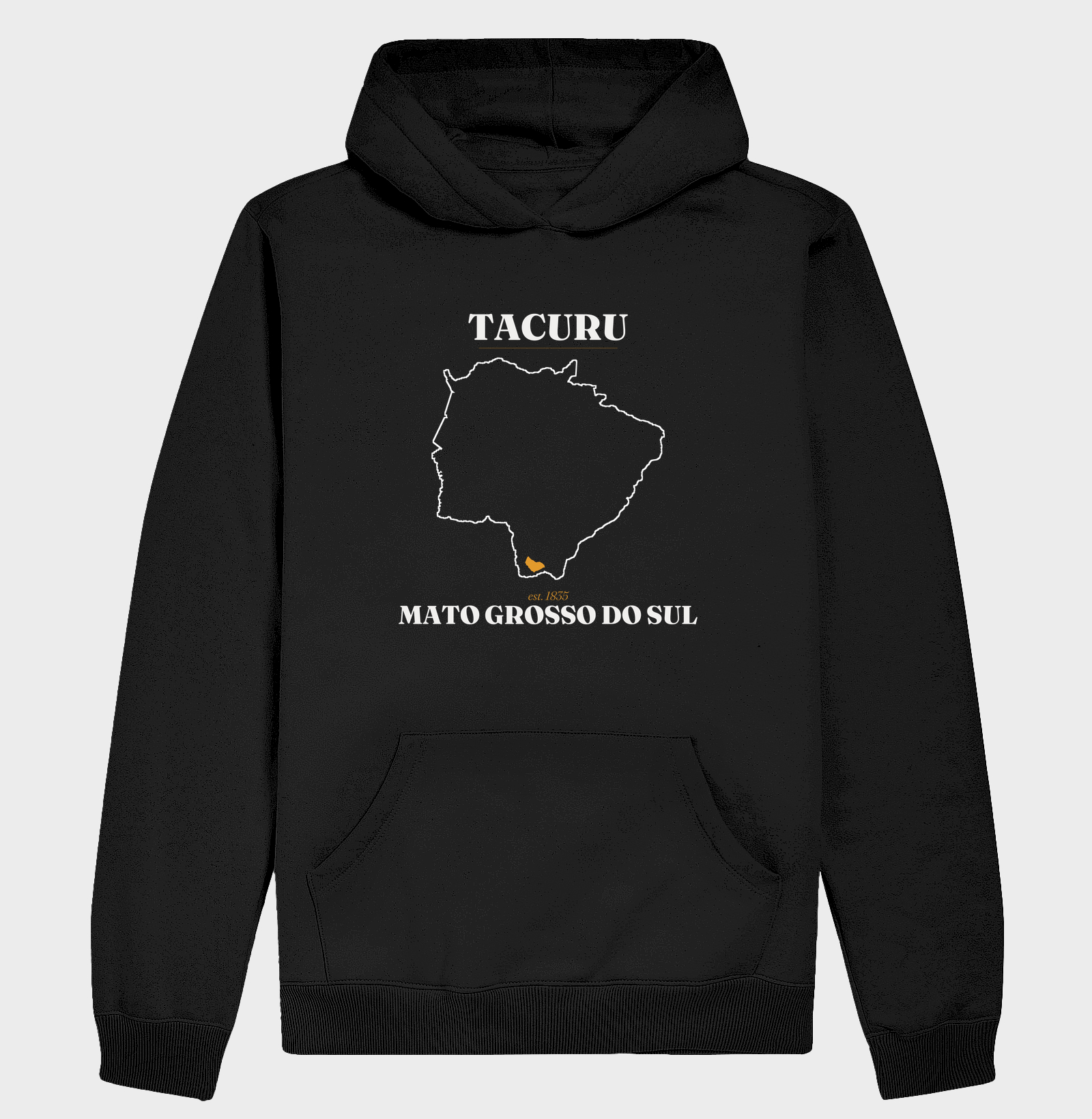 Tacuru | Legado MS - Imagem 2