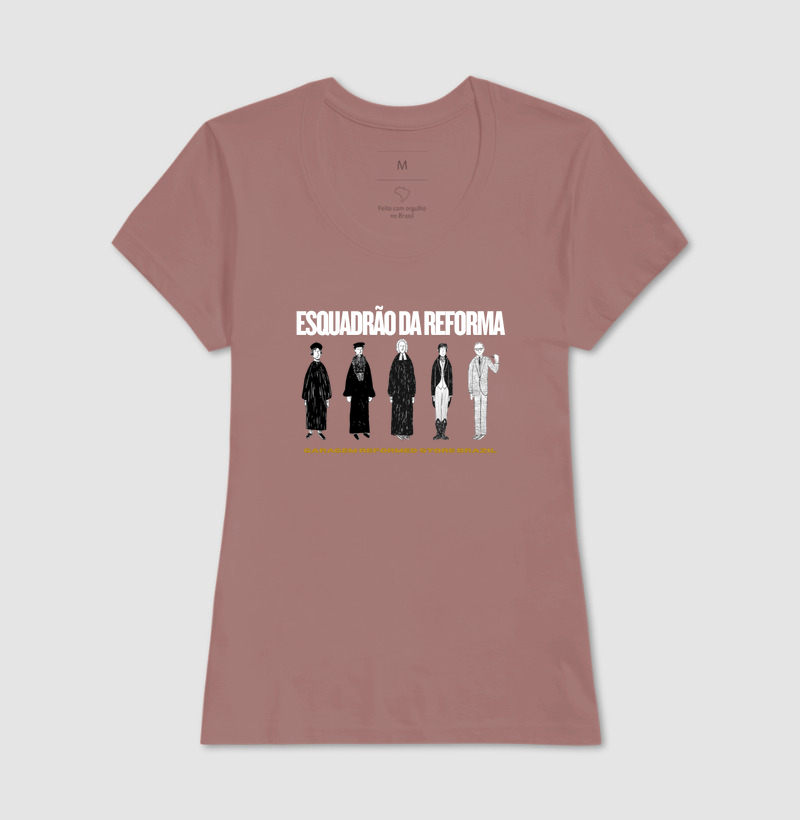 Camisa 18