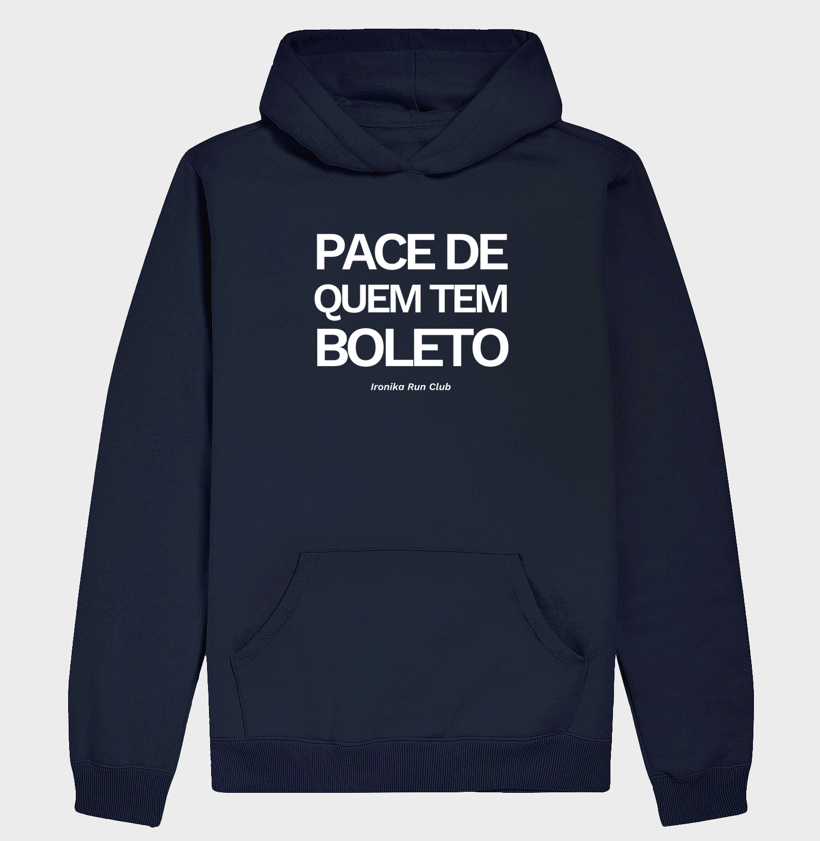 Pace de quem tem boleto - Imagem 4