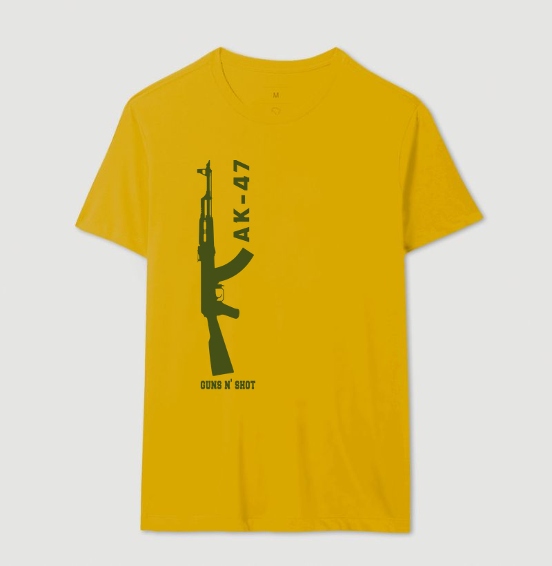 Camisa 14